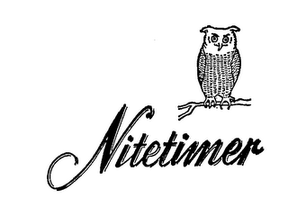 NITETIMER