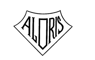 ALORIS
