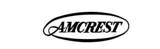 AMCREST