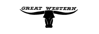 GREAT WESTERN