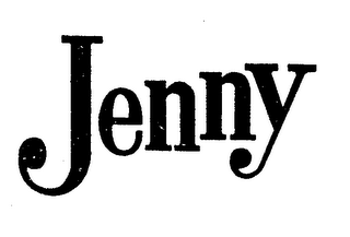 JENNY