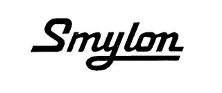 SMYLON