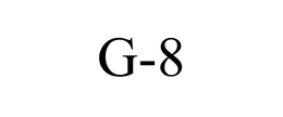 G-8