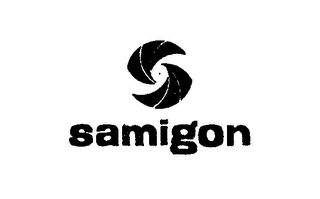 SAMIGON