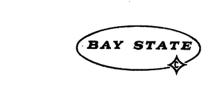 BAY STATE C