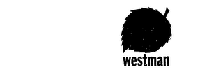 WESTMAN trademark