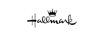 HALLMARK