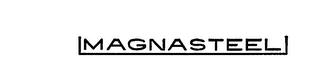 MAGNASTEEL trademark
