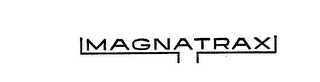 MAGNATRAX