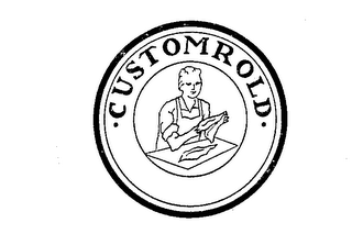 CUSTOMROLD