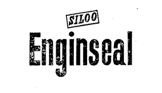 SILOO ENGINSEAL