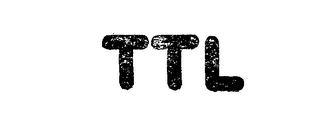 TTL trademark