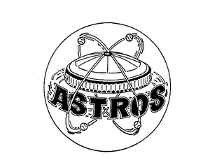 ASTROS