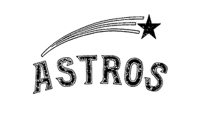 ASTROS