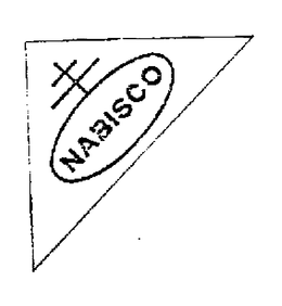NABISCO