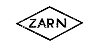 ZARN