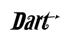 DART