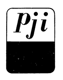 PJI