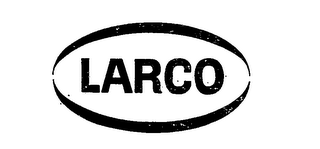 LARCO