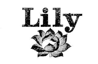 LILY