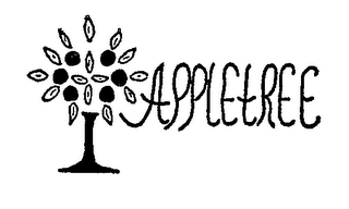 APPLETREE