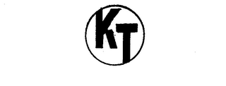 K-T