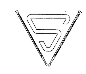 SV