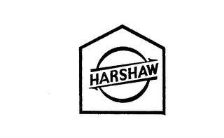 HARSHAW