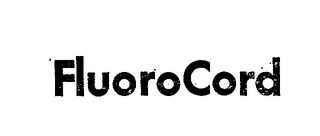 FLUOROCORD