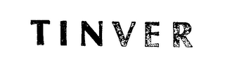 TINVER trademark