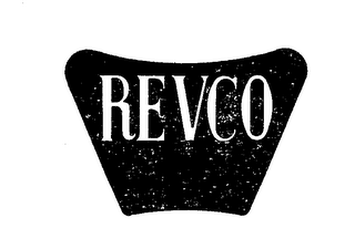REVCO