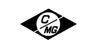 C/MG