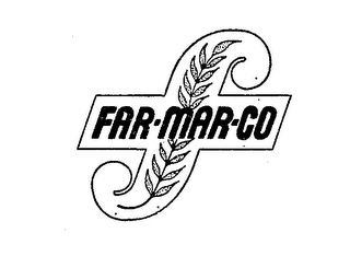 FAR-MAR-CO trademark