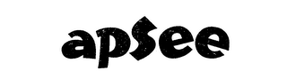 APSEE