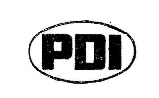 PDI