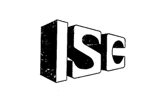ISC