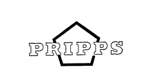 PRIPPS