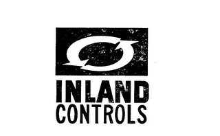 INLAND CONTROLS