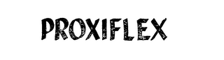 PROXIFLEX