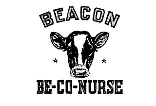 BEACON BE-CO-NURSE