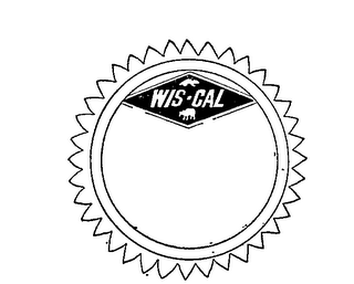 WIS-CAL