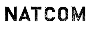 NATCOM