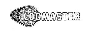 LOGMASTER