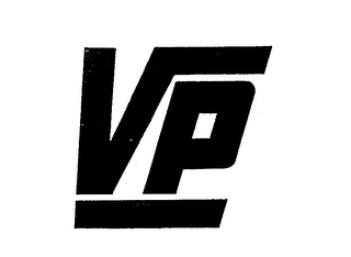 VP