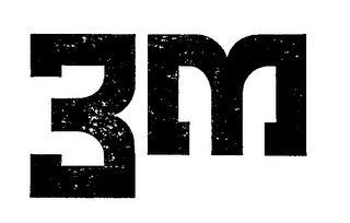 3M trademark