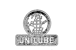 UNILUBE