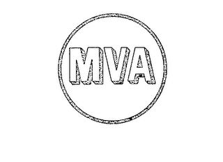 MVA