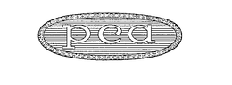PCA trademark