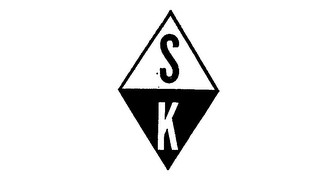 SK