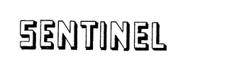 SENTINEL trademark
